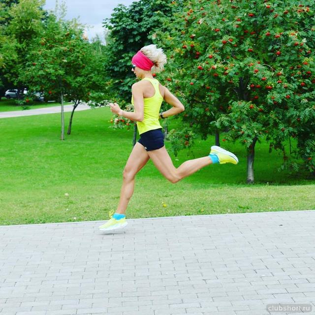 53528_27858104_838926846295648_6738064034273943979_n.jpg